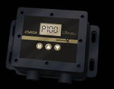 Pompa iaz-Ose-30000vX